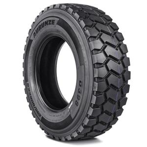 Pneus de camion lourds AURUNZE 11R22.5 18PR à vendre. - Product Image 3