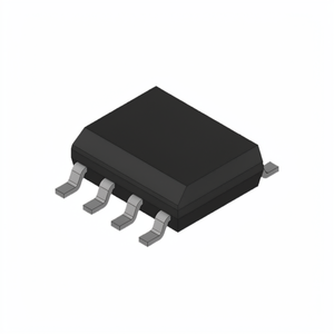 Distributeur agréé de composants électroniques Power Management (PMIC) MAX861ISA-TG069 8 SOIC - Product Image 1