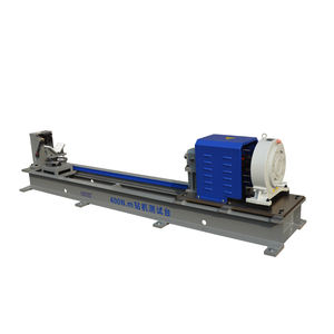 Banc de test pour foreuse Precision Instrument <span class=keywords><strong>Company</strong></span> 400N. m - Product Image 4