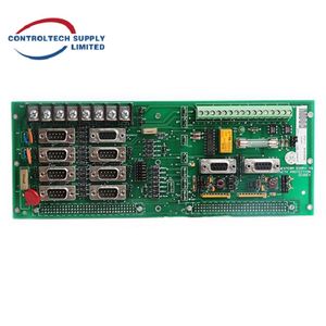 สินค้าขายดี 517-0224 เซ็นเซอร์วัดระยะใกล้ 24V คุณภาพดีที่สุด - Product Image 2