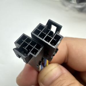 Кабельный жгут для терминала MX 3.0 - Product Image 4