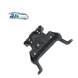 <span class=keywords><strong>Meilleur</strong></span> <span class=keywords><strong>prix</strong></span> 51420-60010 pour <span class=keywords><strong>Toyota</strong></span> <span class=keywords><strong>Land</strong></span> <span class=keywords><strong>Cruiser</strong></span> 100 pièces de voiture moteur sous la couverture Protection panneau métallique moteur assemblage - Product Image 6