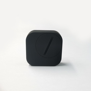 Balise ble 5.0 portée de 100m avec <span class=keywords><strong>batterie</strong></span> remplaçable autocollant de balise eddystone - Product Image 6