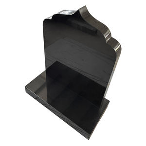 <span class=keywords><strong>Pierre</strong></span> <span class=keywords><strong>tombale</strong></span> <span class=keywords><strong>musulmane</strong></span> personnalisée bon marché, <span class=keywords><strong>pierre</strong></span> <span class=keywords><strong>tombale</strong></span> verticale vierge, <span class=keywords><strong>pierre</strong></span> <span class=keywords><strong>tombale</strong></span> polie, nouvelle <span class=keywords><strong>pierre</strong></span> <span class=keywords><strong>tombale</strong></span> en granit noir de Mongolie, pierres tombales islamiques - Product Image 2