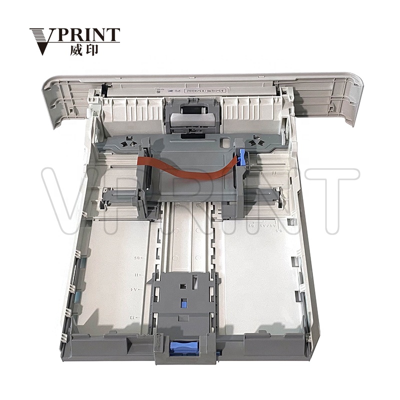 ビジネスプリンター PX-M382F/PX-S382/PX-S383L 仕様｜製品情報