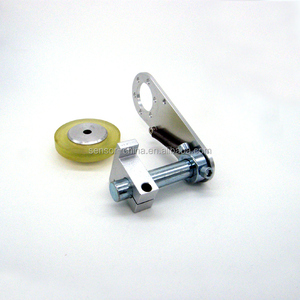 Encoder Rotatorio de Rueda de 38mm, Contador, Medidor GHW38-06G1000BMP526-200, Encoder Rotatorio de Rueda GHW38-06G1000BMP526-200, GHW38-06G100 - Product Image 4