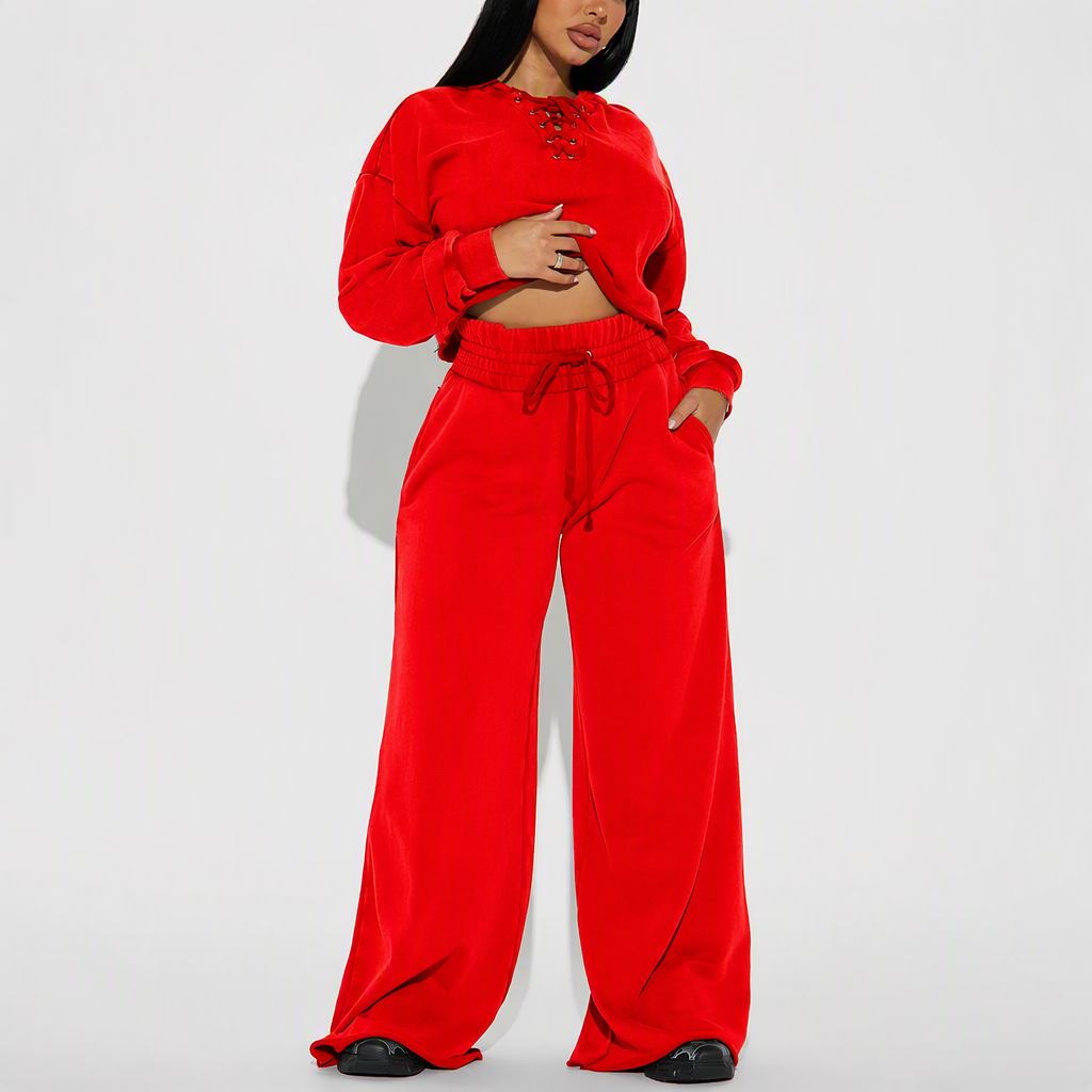 Rouge