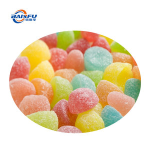 Éter de Butilo de Vanililo CAS:82654-98-6 Aditivo Avanzado para Sensación Térmica en Alimentos y Cosméticos, Sabor y Fragancia - Product Image 5