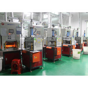 رخام IMD واقي من الرخام اللامع ، عملية IMD - Product Image 5