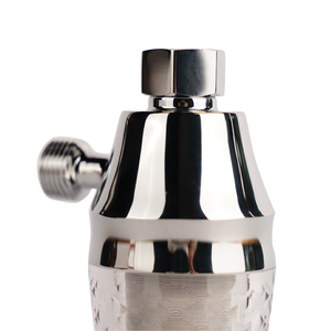 Préfiltre à mailles en acier inoxydable inhibiteur de calcaire rapide de haute qualité pour <span class=keywords><strong>chauffe</strong></span>-<span class=keywords><strong>eau</strong></span> et autres équipements de chauffage pour économiser de l'énergie - Product Image 2