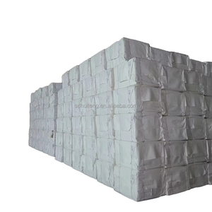 Mía bã mía bột giấy Giá chưa tẩy trắng/tẩy trắng nguyên liệu Nhà cung cấp bã mía tấm bột giấy - Product Image 2