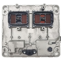 Pièces d'excavatrice ECU 521-0791 5210791 T430789 pour CAT 330GC 336GC 120GC 140GC Perkins 1206 C7.1 C9.3 Unité de commande du moteur diesel