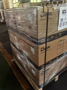 <span class=keywords><strong>Onduleur</strong></span> <span class=keywords><strong>Solaire</strong></span> Hybride Deye 12kW Triphasé 48V 3kW 6kW 8kW 10kW 12kW SUN-3/4/5/6/8/10/12K-SG05 LP3-EU-SM2 - Product Image 6