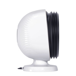 Máquina de análisis facial multifuncional con patente de IA, detector de piel con escaneo facial completo para centros de gestión de cuidado de la piel - Product Image 6