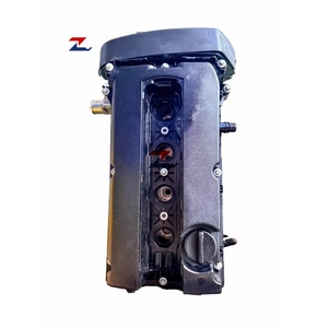 <span class=keywords><strong>Moteur</strong></span> à <span class=keywords><strong>essence</strong></span> 1.6L Z16XER, bloc <span class=keywords><strong>moteur</strong></span> Z16XER pour voitures Chevrolet Cruze Aveo Excelle ZMC pour <span class=keywords><strong>Opel</strong></span> <span class=keywords><strong>Astra</strong></span> <span class=keywords><strong>H</strong></span> - Product Image 3