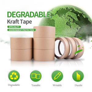 UJANG Caja <span class=keywords><strong>De</strong></span> <span class=keywords><strong>Papel</strong></span> <span class=keywords><strong>De</strong></span> Cartón <span class=keywords><strong>Cinta</strong></span> <span class=keywords><strong>De</strong></span> <span class=keywords><strong>Papel</strong></span> <span class=keywords><strong>Kraft</strong></span> <span class=keywords><strong>Cinta</strong></span> <span class=keywords><strong>De</strong></span> <span class=keywords><strong>Papel</strong></span> Autoadhesiva <span class=keywords><strong>Cinta</strong></span> <span class=keywords><strong>De</strong></span> Embalaje <span class=keywords><strong>Papel</strong></span> Industrial <span class=keywords><strong>Cinta</strong></span> <span class=keywords><strong>Kraft</strong></span> - Product Image 4