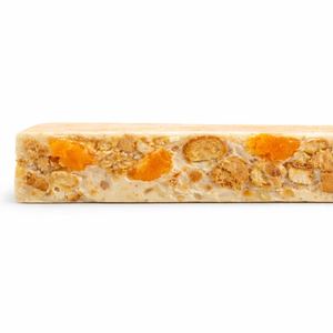 Delicious Vietnam Marshmallow <b>Sweets</b> Bulk Wholesale Fruity Milky Flavored One Kilogram Bag Top <b>Quality</b> Food Product - Product Image 1