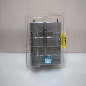 NEW-BRAND-SPOT CC-PAIH01/02/51 PAIN01 PPIX01 Experion Series-C I/O โมดูลอินพุตเอาต์พุตแบบอะนาล็อก - Product Image 3