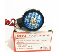 Componente de Control de Sensor para Automatización Industrial UD-10, Aplicación de Control de Detección para Automatización Industrial, Sensor Industrial
