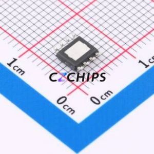 Brand-new & Original XL1509Q-5.0 SOP-8-EP <b>Integrated</b> <b>Circuit</b> IC Chip PMIC DC-DC Power IC - Product Image 2