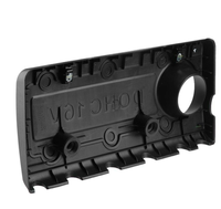 Couvercle de soupape de moteur pour Hyundai Santa Fe Sonata Tucson 2.4L 29240-2G000 292402G000