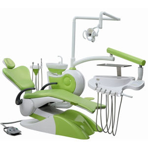 Appareil <span class=keywords><strong>dentaire</strong></span> complet, mobile, nouveauté, offre spéciale - Product Image 5