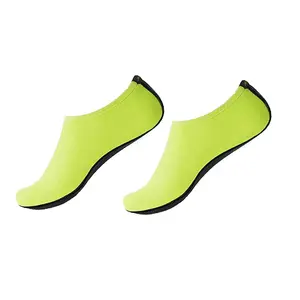 Swim Beach Shoes Barefoot Quick-Dry Aqua Water Socks for Pool Yoga Surf