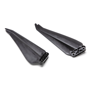 Matrice 300 RTK ใบพัด M300 2110ชุดใบพัดโดรนทดแทนพลาสติก - Product Image 3