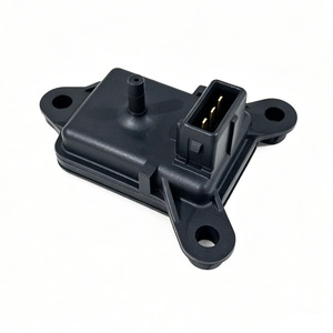 Capteur de pression 60809804 GI3002 931222900 pour voiture Citroën, pièce de rechange A015-0038-05 - Product Image 1