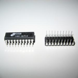 <span class=keywords><strong>Diodos</strong></span> y <span class=keywords><strong>Rectificadores</strong></span> <span class=keywords><strong>de</strong></span> Alta Calidad DSEI2X101-12A Componentes Electrónicos - Product Image 3