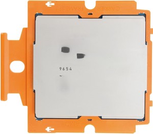 Procesador de Servidor Original Nuevo A/M/D 9654/9554/9555/9755/9965/7473X CPU Xeon Gold 6530 de Alto Rendimiento 2.1 GHz Virtualización - Product Image 3