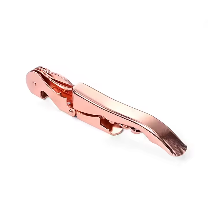 Cobre