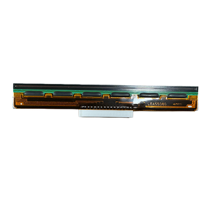 หัวพิมพ์ความร้อน LEA55080สำหรับ TE244, TE210, TE200 TDP-244 DA200 T200 4502 4T200 <span class=keywords><strong>TE</strong></span> 224 <span class=keywords><strong>210</strong></span> 200 Pro หัวเครื่องพิมพ์203dpi - Product Image 3