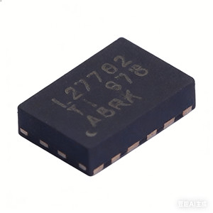 Nouvelle puce mémoire IC EMCP originale LM27762DSSR, capacités variées, fonctionnalités précises, montage standard pour applications électroniques - Product Image 1