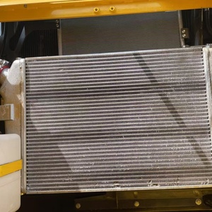 35Ton Used Komatsu PC350 <b>Excavator</b> for Sale 35 Ton Used Crawler Hydraulic <b>Excavator</b> Second Hand Komatsu PC300-8 PC350-8 - Product Image 4