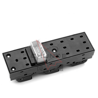 Interruptor Maestro de Control de Elevalunas Eléctrico para KIA Sportage 93570-EF000