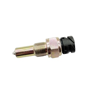 Parking <b>Sensor</b> 12 V <b>Car</b> Reversing Aid Model 0015451609 0015457309 463101 4.63101 - Product Image 4