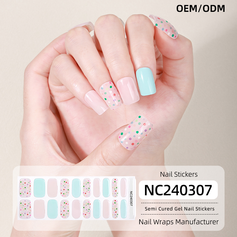 NC240307