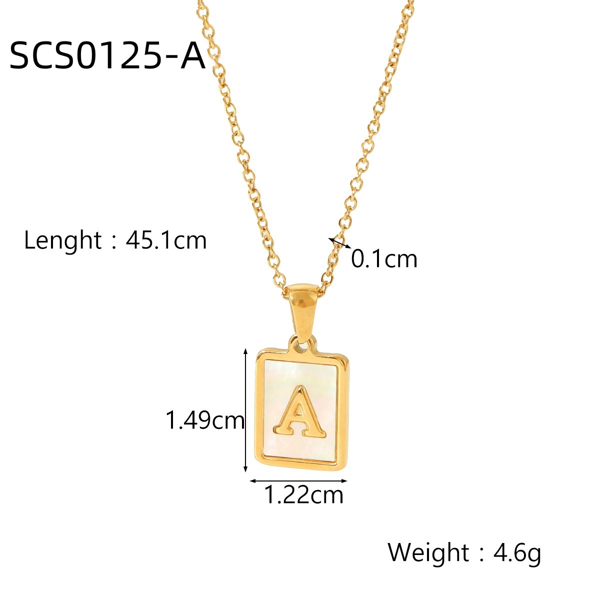 SCS0125-A-Or