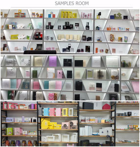 Kit de cartes pour tableau de vision personnalisé, impression personnalisée, kit d'artisanat pour livre d'<span class=keywords><strong>art</strong></span>, planches de vision à concevoir avec citations et images, album de scrapbooking - Product Image 5