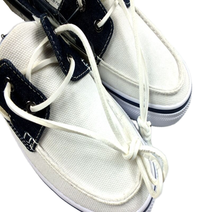 personalizzato in microfibra merletto leather <span class=keywords><strong>strisce</strong></span> <span class=keywords><strong>di</strong></span> <span class=keywords><strong>cuoio</strong></span> piatta vendita - Product Image 1