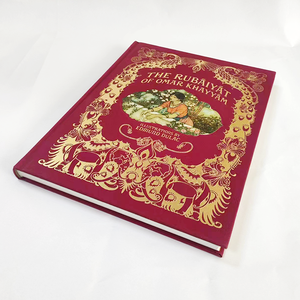 <span class=keywords><strong>Libri</strong></span> Educativi Stampati con Copertina Rigida Rivestita in Lino, Logo in Rilievo Personalizzato, Rilegatura Perfetta, Carta Offset, Diario Souvenir - Product Image 2