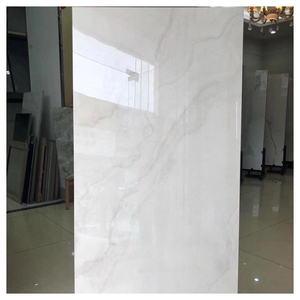 Factory Professional Ceramic Glazed Polished Ceramic Pisos Carreaux Porcelanato Porcelain Marble <strong>Floor</strong> <strong>Tiles</strong> - Product Image 6