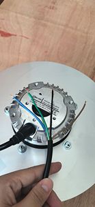 B2E280-071J-AGW0 Dites adieu aux factures d'électricité élevées et à la faible efficacité, cet appareil de climatisation centrifuge est votre outil de production de revenus - Product Image 3