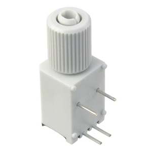 SP000063814 Transmisores de Fibra Óptica Nuevos y Originales XMITTER FIBER OPTIC 650NM - Product Image 1