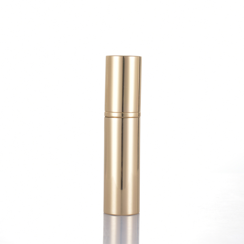 oro ultravioleta