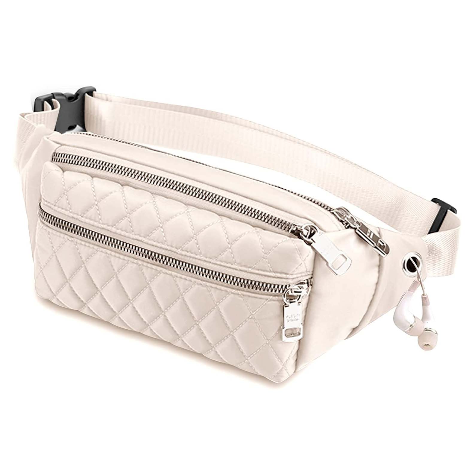 Водонепроницаемая модная дорожная поясная сумка на заказ, крутая поясная сумка, Женская поясная сумка через плечо, кошелек