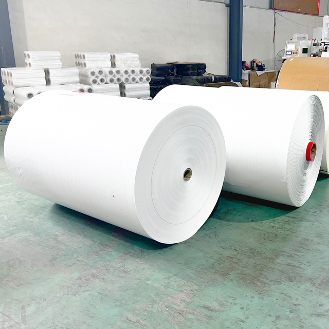 Personalized Printing 4x6 Thermals Zp 505 2x4 Roll Yellow 110mm Inch 4 X 6 Thermal Shipping Printers Label Jumbo