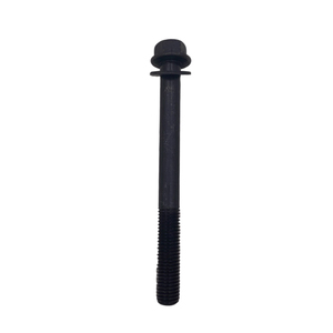 Perno de Cabeza OEM 11146-85FA1 para <span class=keywords><strong>SUZUKI</strong></span> GRAND <span class=keywords><strong>VITARA</strong></span>/BALE UK Selle - Product Image 1