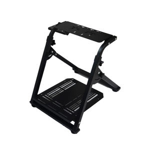 Support de conduite compact pour les maisons peu spacieuses - Product Image 3